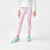 Asics Grade School Leggings Moderate 331241234033-0620