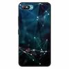 For ITEL A25 Case A27 Marble Soft Silicone Back Case for ITEL A25 ITELA25 Phone Cover for ITEL A17 A27 A 25 Pro Coque Bag Fundas