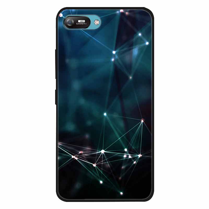 For ITEL A25 Case A27 Marble Soft Silicone Back Case for ITEL A25 ITELA25 Phone Cover for ITEL A17 A27 A 25 Pro Coque Bag Fundas