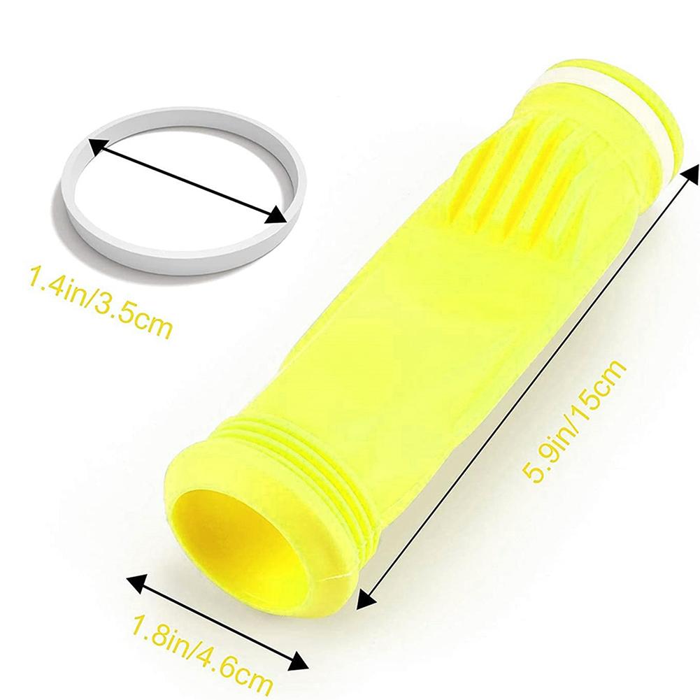 Clean Diaphragms with Rings Pool Cleaner Replacement Pool Cleaner Diaphragm Tape Environmentally for Zodiac Baracuda G3 G4