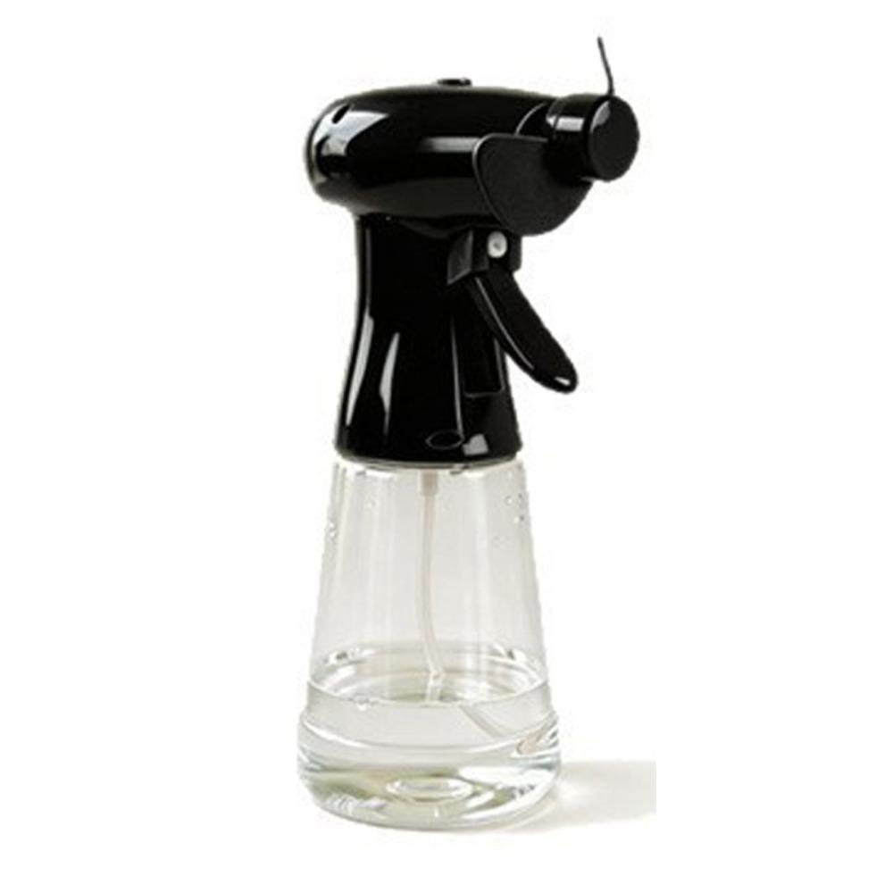 Water Spray Handheld Misting Fan Plastic Portable Mist Fan Gifts Water Spray Fan  Sports Events