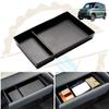 DodoxDIY Compatible with New Delica Mini Custom Parts Accessories Console Tray Storage Box B3 Series Dedicated Interior Parts Console Tray