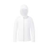 Fitness Comfortable Casual Sports Jacket Women Jackets A11W621510FWT