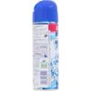 Earth Saratect Cool Mosquito Repellent Spray for Outdoor Activities, Camping, Parks, Outings - Insect Control - Cooling & Refreshing 200ml (Quasi-Drug