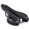 Supply Bicycle Seat Cushions, Bicycle Silicone Seat Cushions, Saddles, Mountain Bike Seat Cushions, Bicycle Seats.