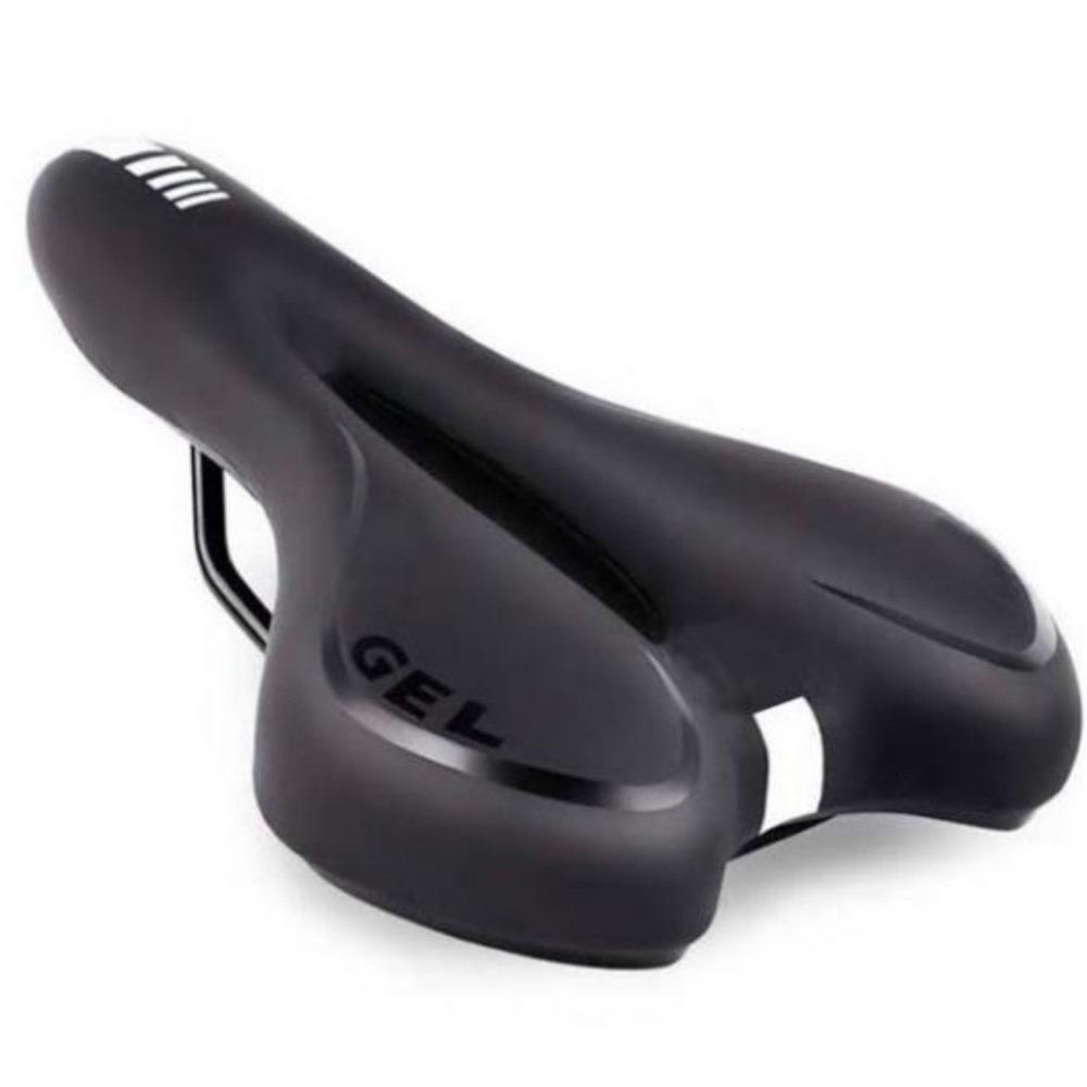 Supply Bicycle Seat Cushions, Bicycle Silicone Seat Cushions, Saddles, Mountain Bike Seat Cushions, Bicycle Seats.