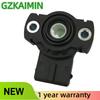 Throttle Position Sensor OEM 1363-1721456 13631721456 1721456 Fit for BMW M40 M42 M43 M44 M50 M52 M60 M62