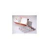 Lion Systema Genki F DENTEX (12 Bottles)