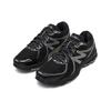 New Balance Baskets unisexes 860v2 noires et grises ML860XC