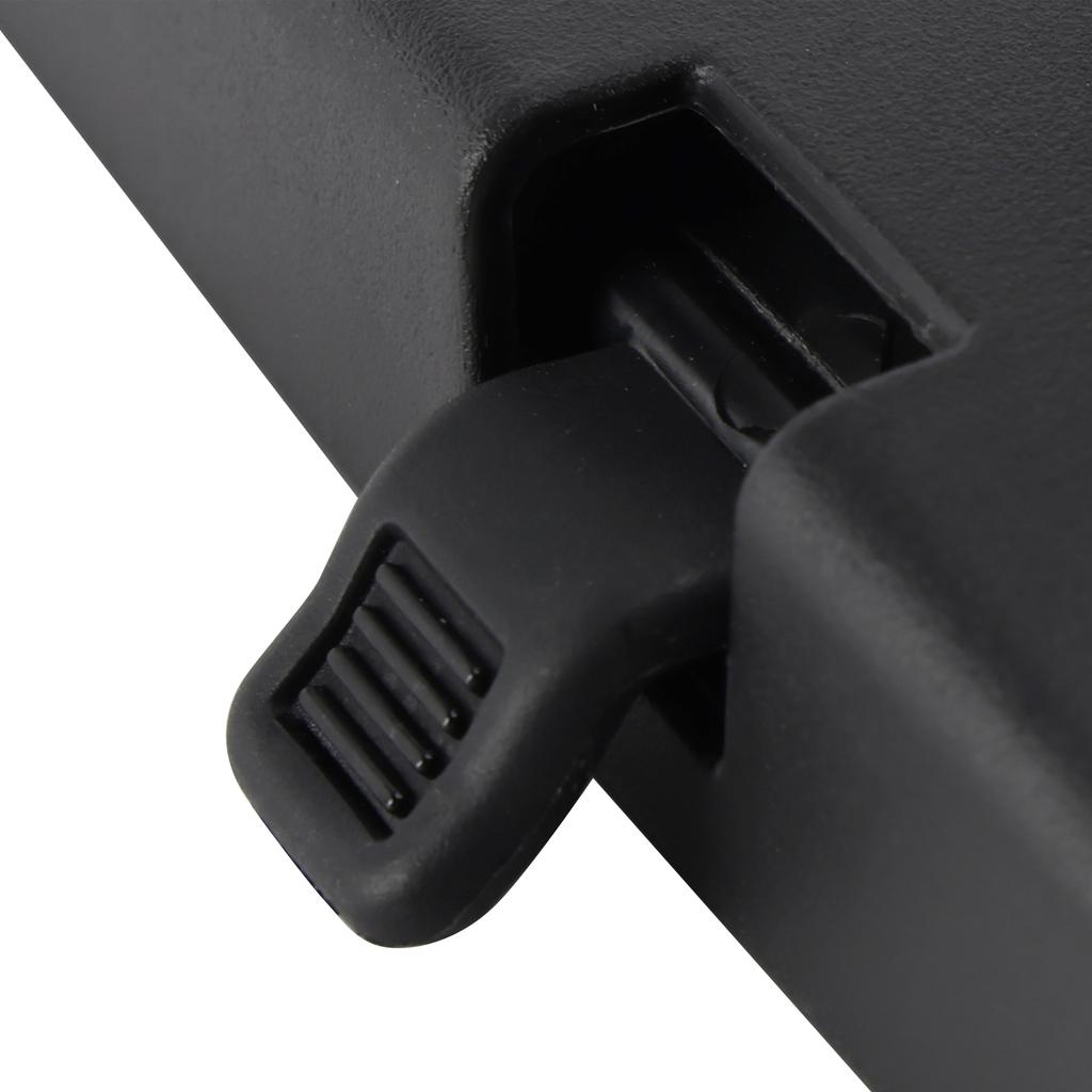 Interior Rear View Mirror for Ford Focus Escape Mustang 6U5Z-17700-B