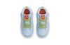 Jordan Air Jordan 1 Toddler Shoes Baby DR9499-400