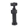 Camera Expansion Housing Case Cage Bracket for Insta360 Luna Ultra Universal Accessory Mount for Vlogger Outdoor Shooting