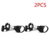 Bicycle Strap Frame Holder Bike Block RV Parts Safety Accessories Bike Carrier Bicycle Carry Rack for Bike Cycle Bicycle Rack