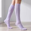 1 Pair Compression Socks Sport Socks Medical Nursing Stockings Prevent Varicose Veins Socks Pregnancy Nursing Athletic Soccer