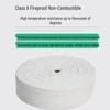 JNL Ceramic Fiber Sealing Tape