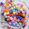 500g Cat Claw Lacquer Transparent Wax Grains for Stamps Wedding Invitations Greeting Cards Decorative Wax Seals
