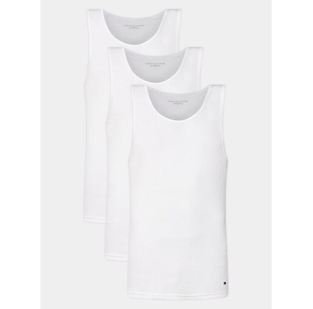 Майка Tommy Hilfiger UM0UM03179 EU XXL