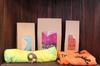 6x Window Box Display – 21x11x6cm