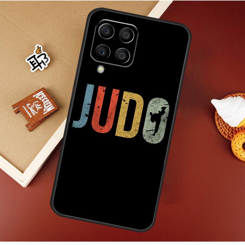 

Judo Taekwondo Karate Case For Samsung Galaxy M21 M20 M23 M31 M11 M54 M14 M34 M13 M52 M32 M12 M16 M36 M56 M15 M55 Samsung M56