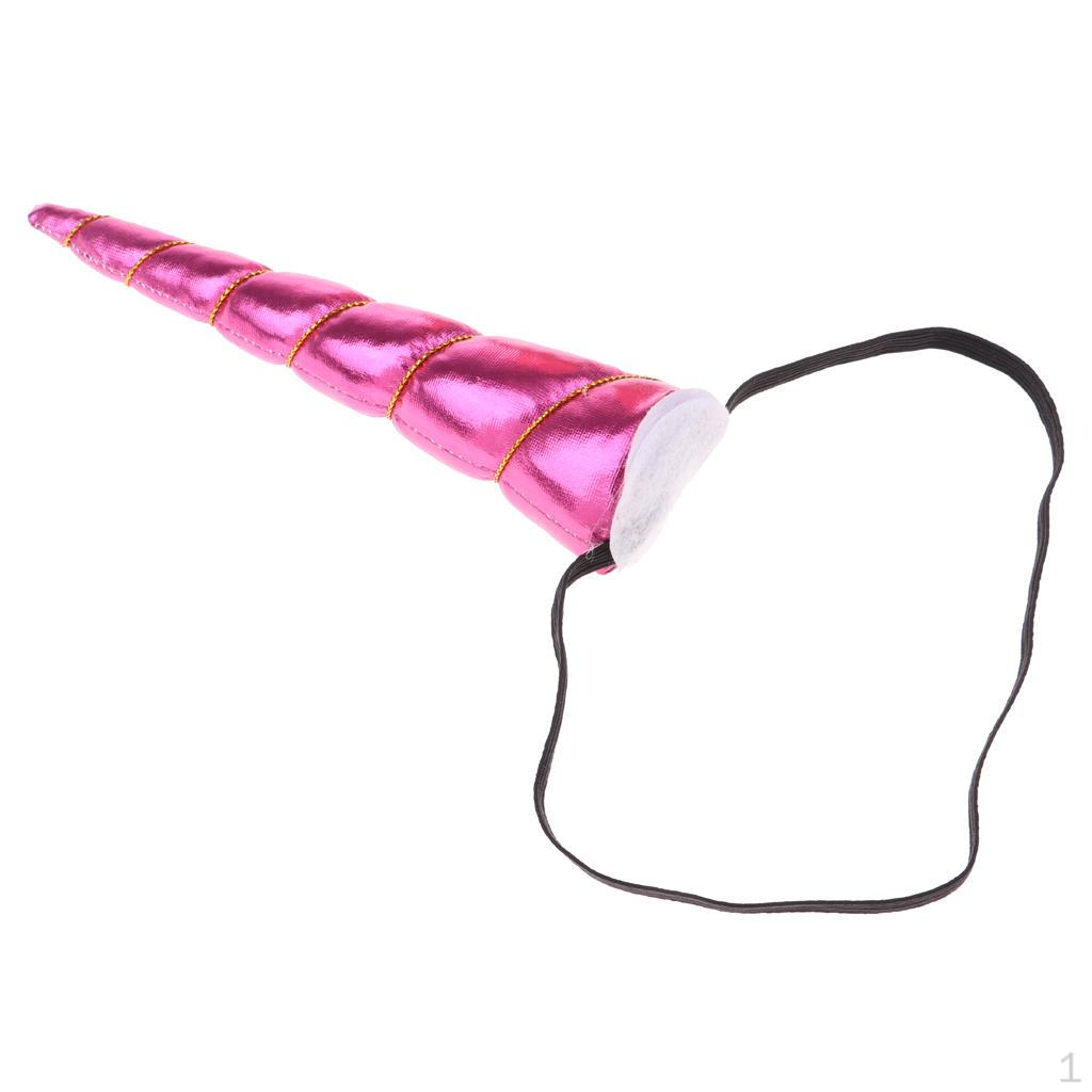 

For Children Party Decor Or Halloween Cosplay Costume Light Red