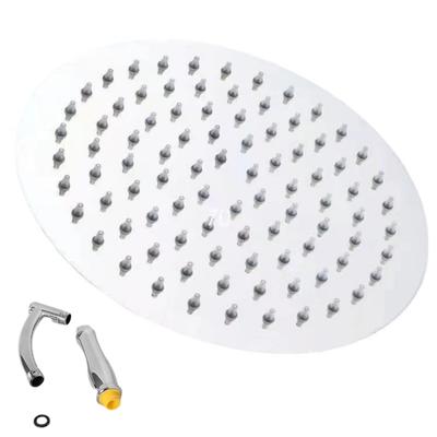 Bagno – Soffioni doccia