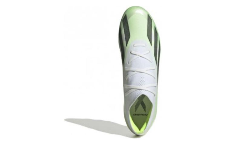 adidas X Crazyfast.2 Mg 'Crazyrush Pack' ID9332