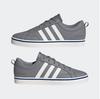 Sneakers Adidas VS Pace 2.0 Grey Three Core White Royal Blue