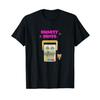 TOY STORY 5 Smarty Pants T-shirt