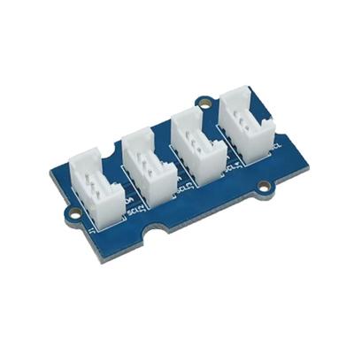 DIY-Module – Elektronische Module