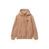 Stussy x Martine Rose SS23 Logo Unisex 3923826