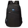 Men's Casual Trendy Large Capacity Laptop Backpack for Students