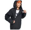 Burton Куртка Reserve 2L Relaxed Anorak