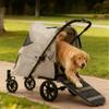 Produse pentru animale – Transportatori pentru animale de companie