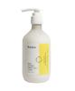 Bonajour Lotion Ajura Végane Soin Familial Sensible 300ml
