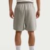 Nike Casual Shorts Men's Gray Moderate IU2391-063