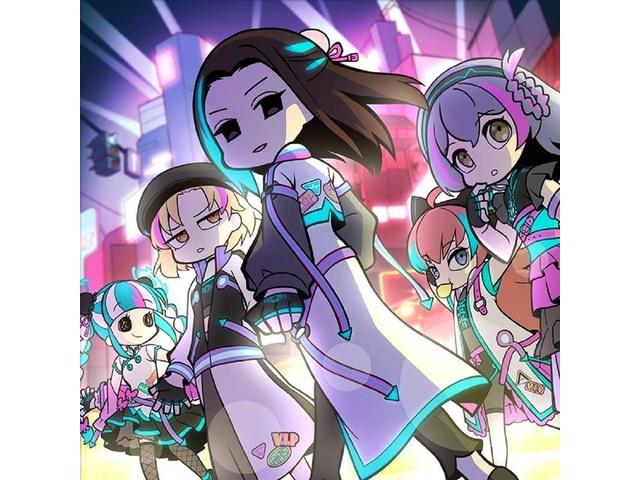 RAISE A SUILEN SAVAGE [CD+Blu-ray] Limited Edition BRMM-10790 BanG Dream! NEW