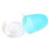 360 Degree Can Be Rotated Magic Cup Baby Learning Drinking Cup Leakproof Child