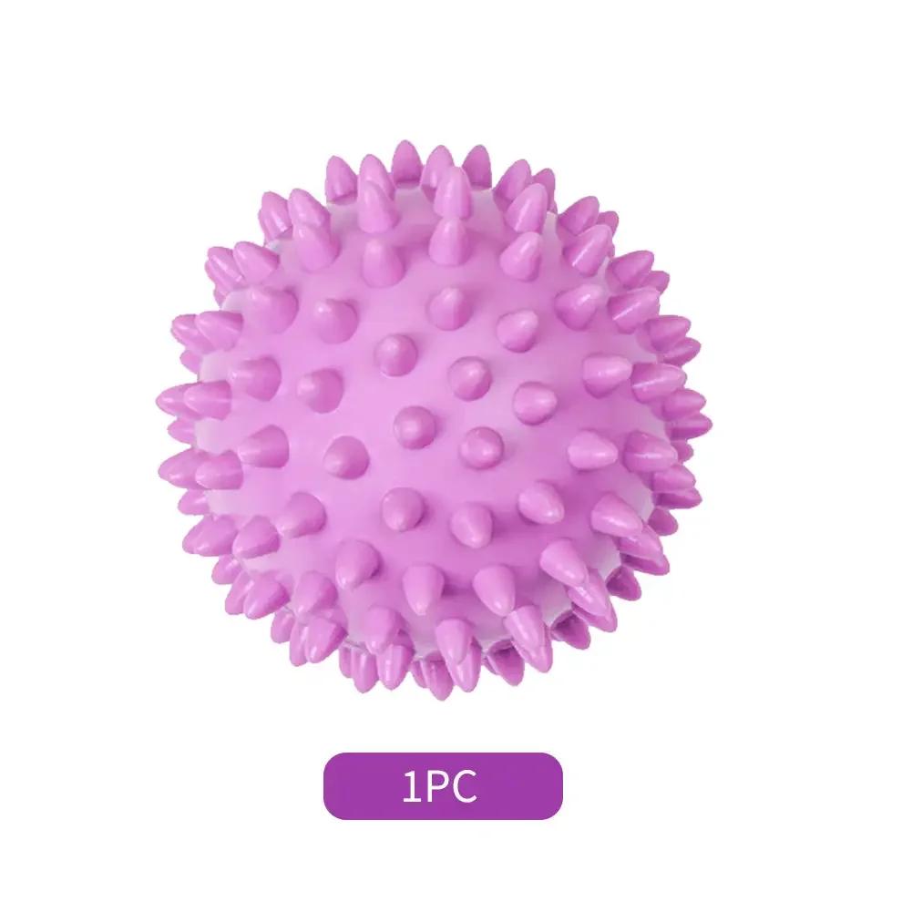 

1/3шт анти-наматывающий шарик для стирки круглая чистая белая магия чистящий барабан стиральная машина для удаления грязи и узелков