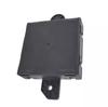 Front Left Door Control Module For Chrysler Dodge Jeep Ram 68225101AC 68225101AB