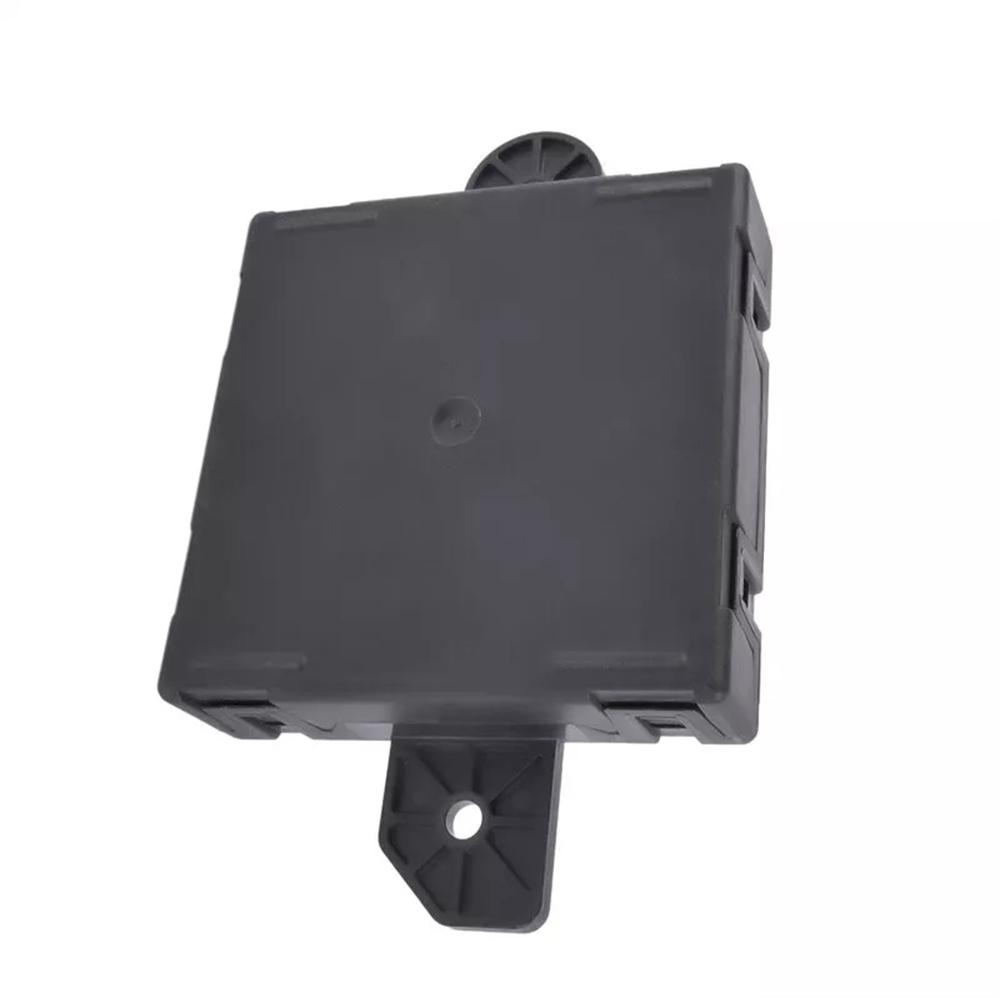 Front Left Door Control Module For Chrysler Dodge Jeep Ram 68225101AC 68225101AB