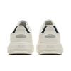 Hongxing Erke Jinghong Fabric Synthetic Leather Trendy Versatile Non-Slip Wear-Resistant Low-Top Skate Shoes Men sneakers 51124101172-005
