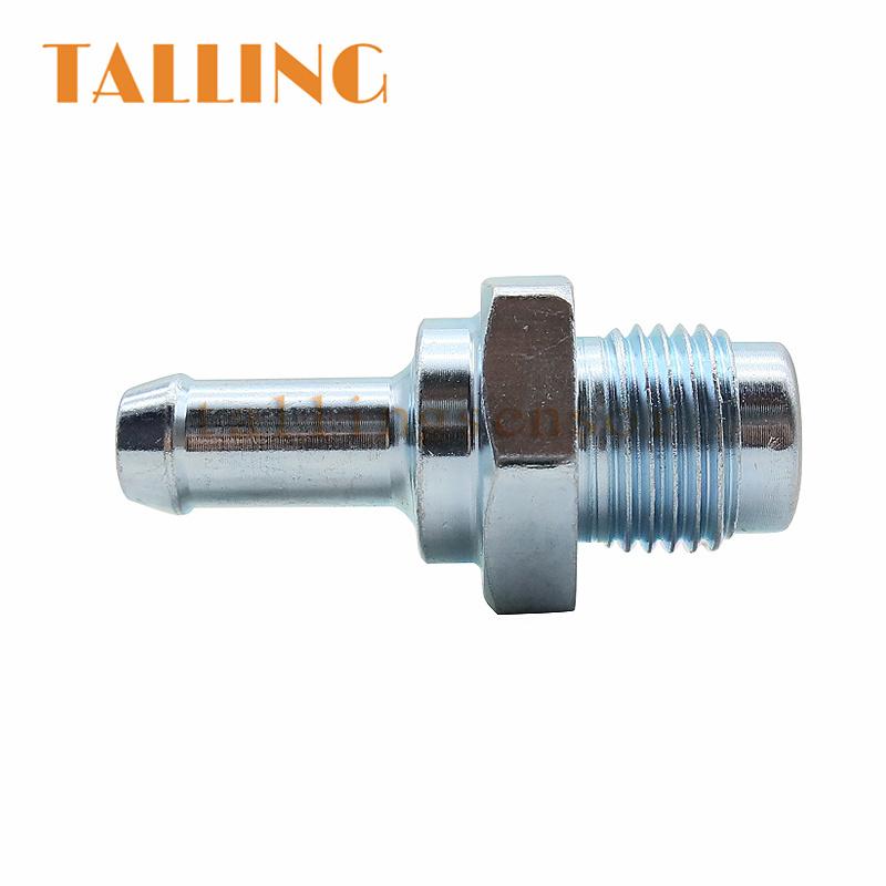 12204-28020 Crankcase Ventilation PCV Valve For Toyota Camry Solara Rav4 Highlander Scion TC 01-07 New 1220428020 12204-37010 Ventilation Valves 4