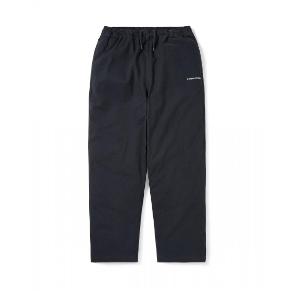 Thisisneverthat Easy Pant Navy S