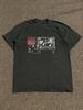 Vintage 2001Thursday Band Album T Shirt Unisex All Size ZL623