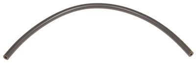 Fuel Line Loncin Lc2V90(T230)OD 8 Mm ID. 4 Mm Dł. 325mm Original Part