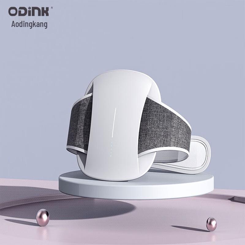 Odink Smart Waist and Abdominal Massager