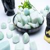 Stones Reiki Chakra Healing Decorative Pebbles Vase Fillers Tumble Stone for Jewellery, Reiki Healing, Vastu Home Office Decor