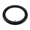 2.5/2.75-14 Inner Tube for 50cc 110cc 125cc 140cc 150cc 160cc Dirt Pit Bike
