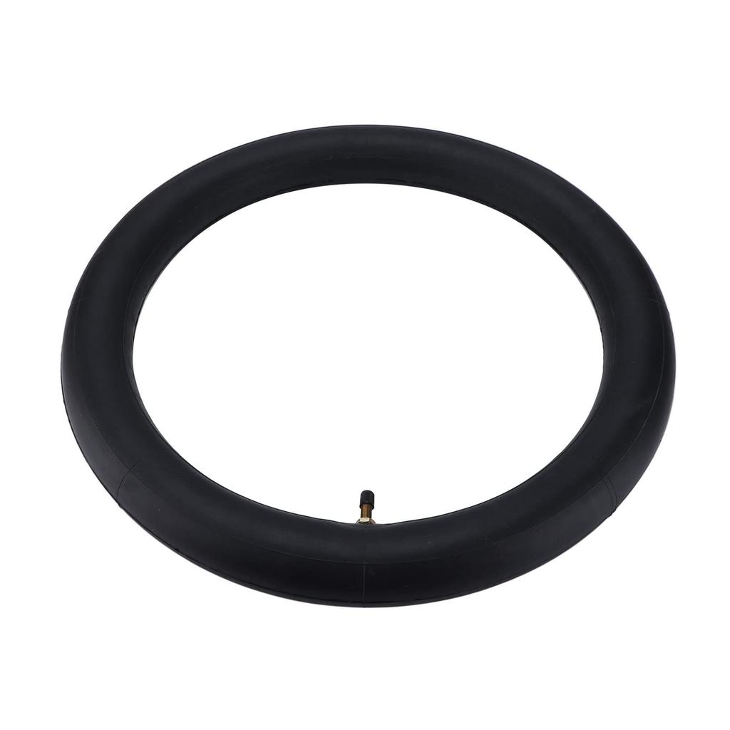 2.5/2.75-14 Inner Tube for 50cc 110cc 125cc 140cc 150cc 160cc Dirt Pit Bike