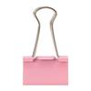 M&G Eplus Assorted Binder Clips